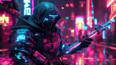 2025.8.30必领！梦幻怪兽兑换码全攻略